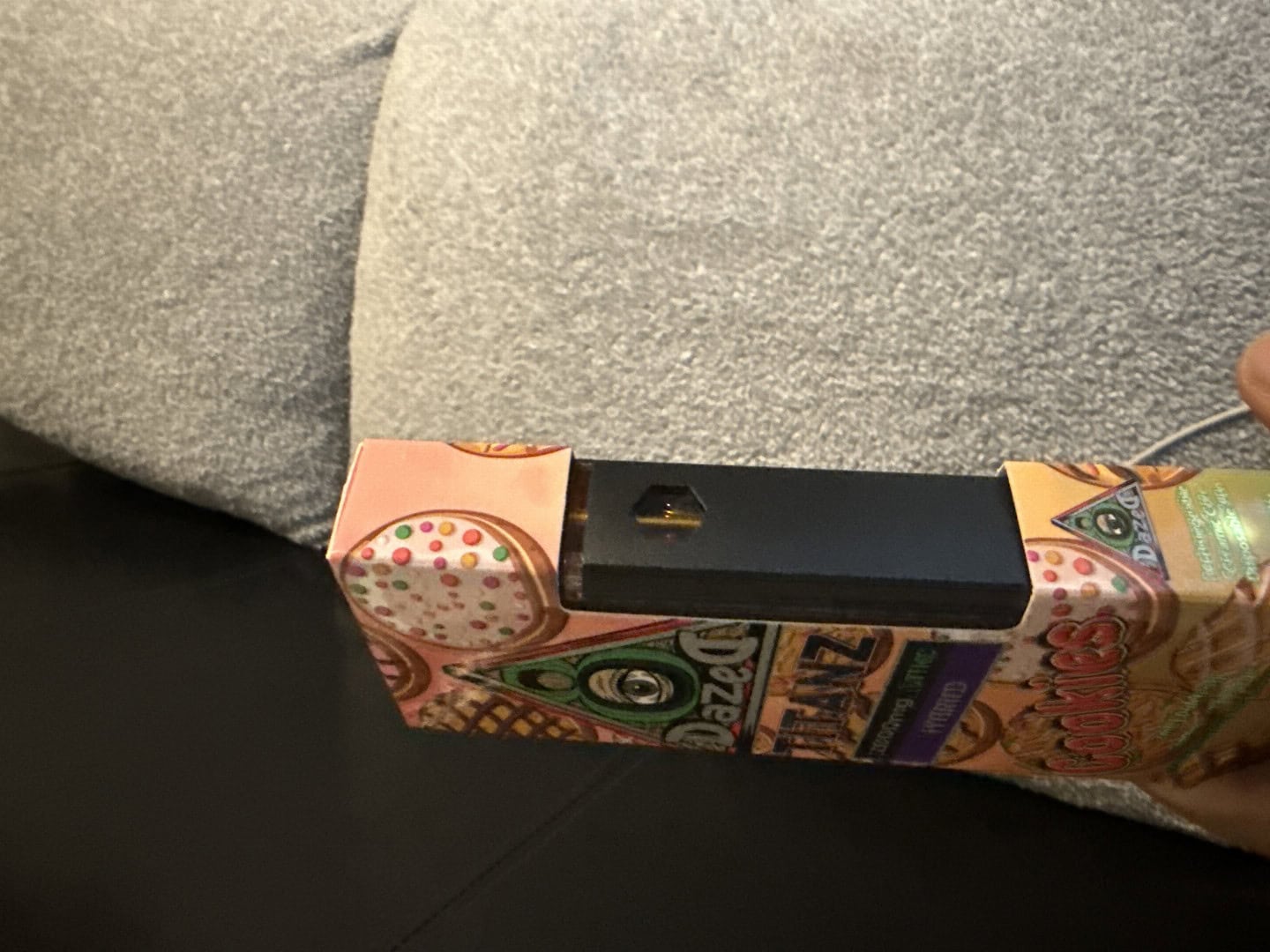 Review Photo