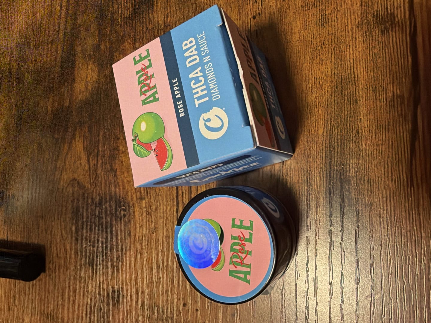 Review Photo