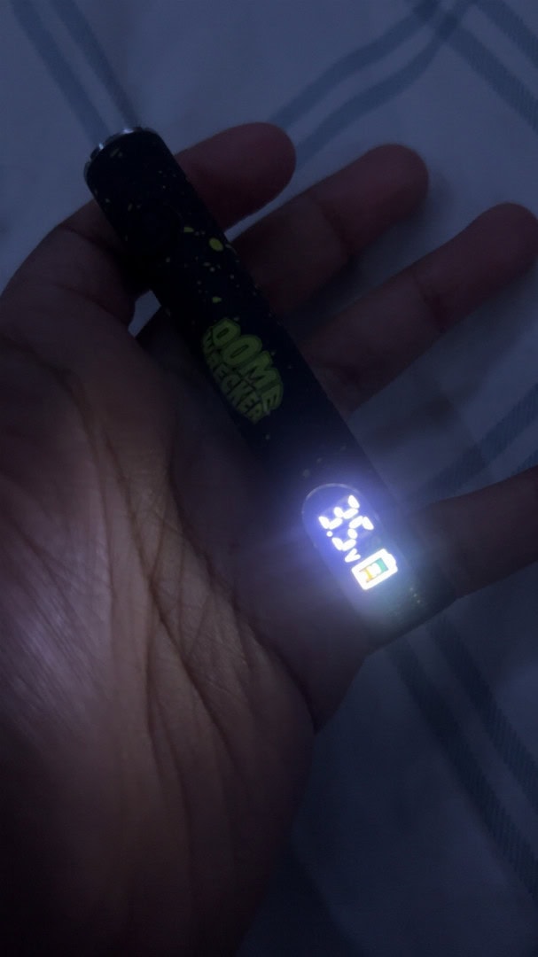 Review Photo