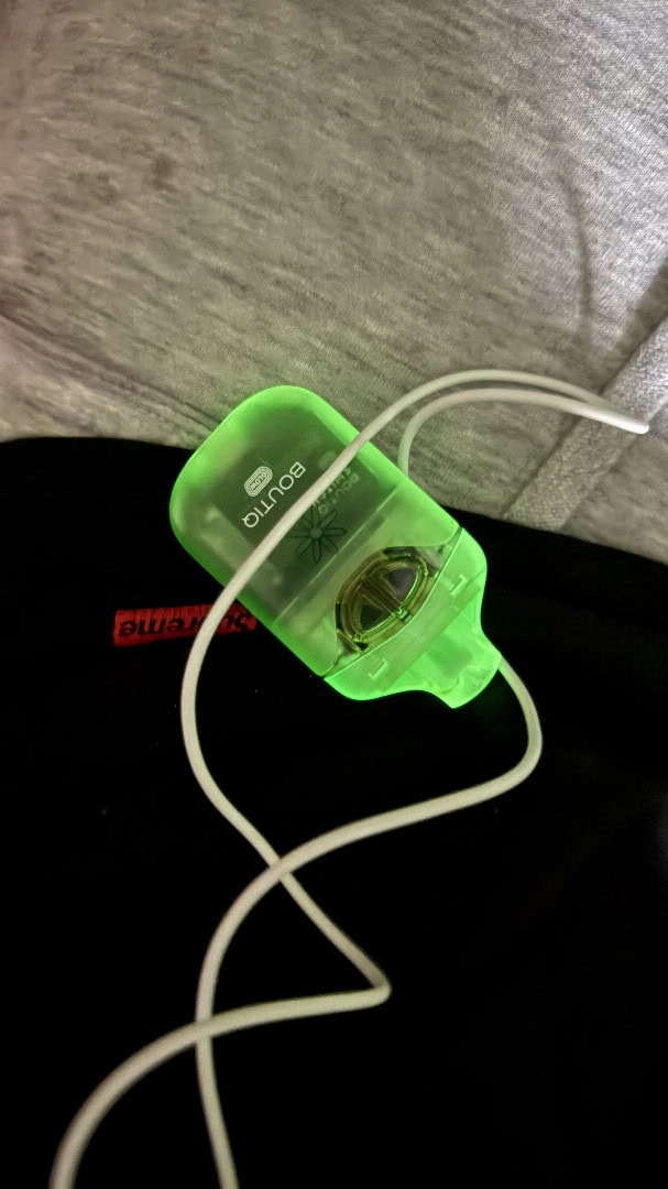 Review Photo