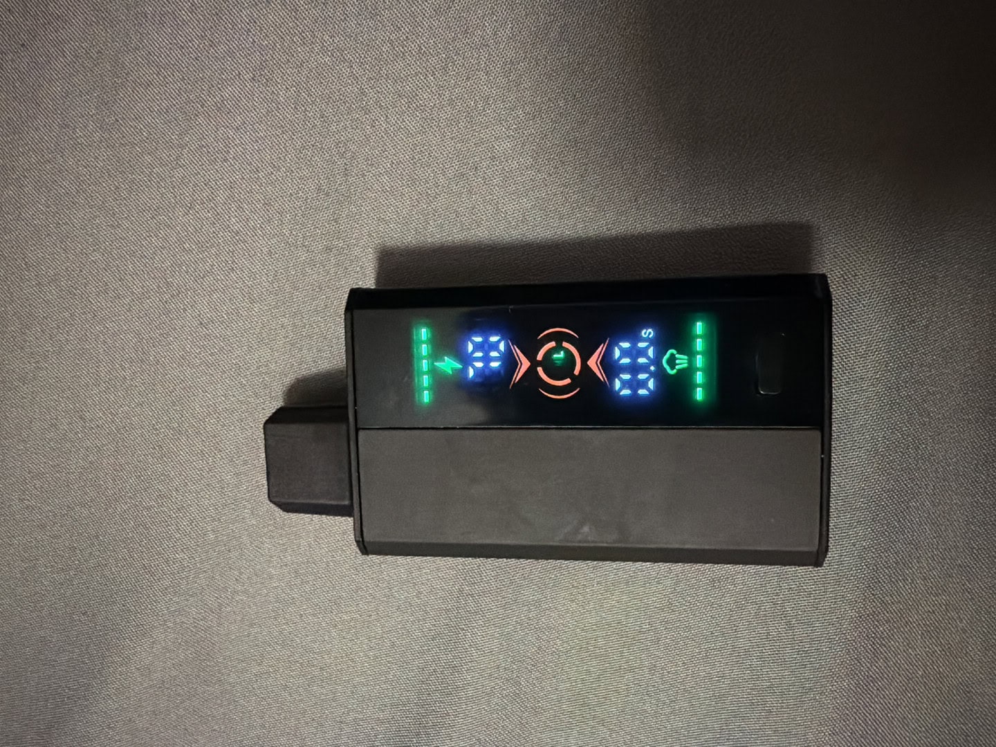 Review Photo