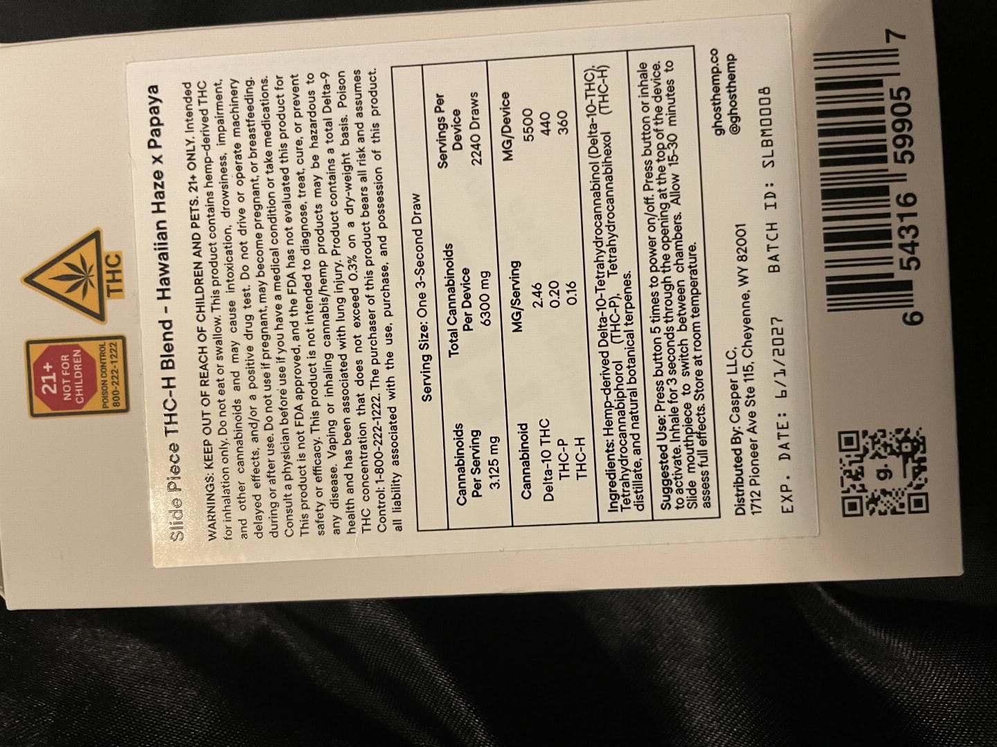 Review Photo