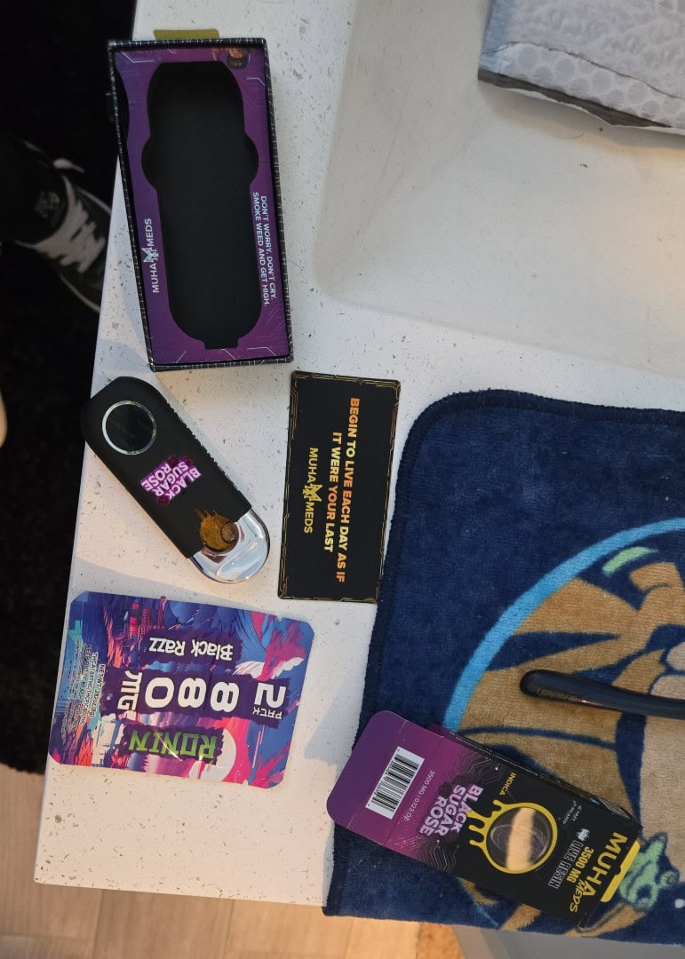 Review Photo