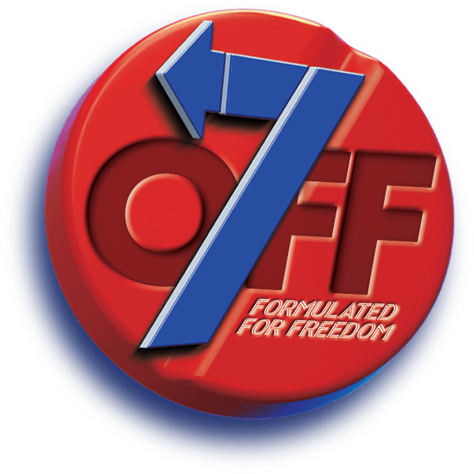 OFF7