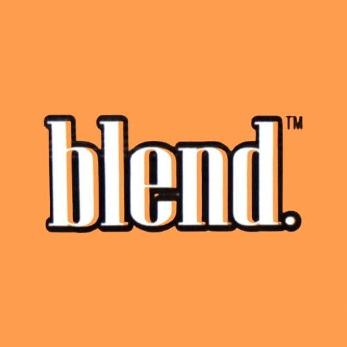 Blend
