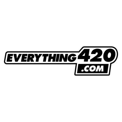 everythingfor420