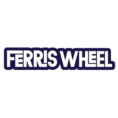Ferris Wheel
