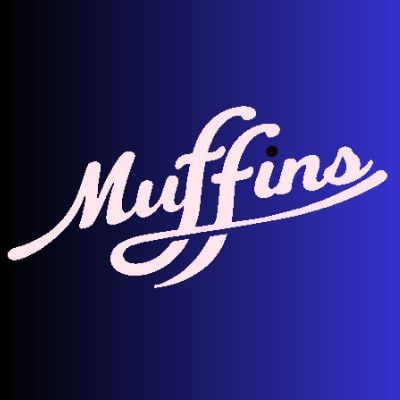 Muffins