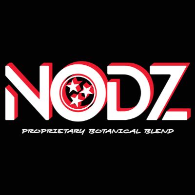 Nodz