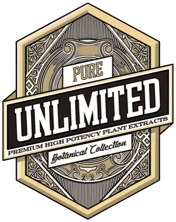 Unlimited