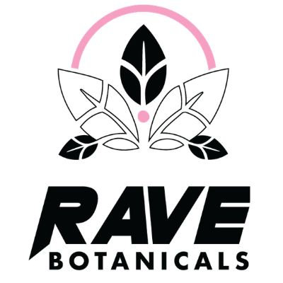 Rave Botanicals