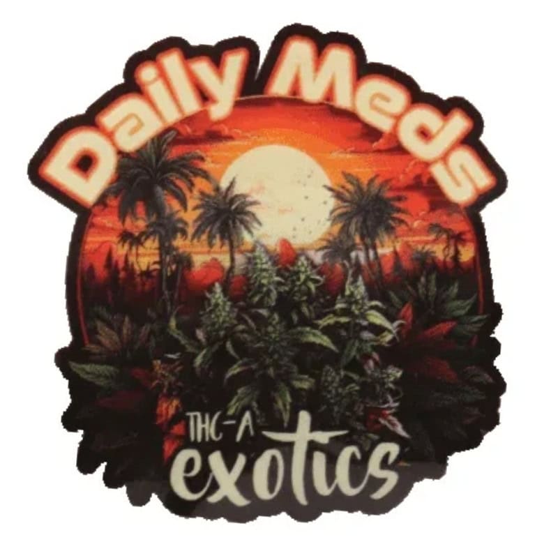 Dailymeds