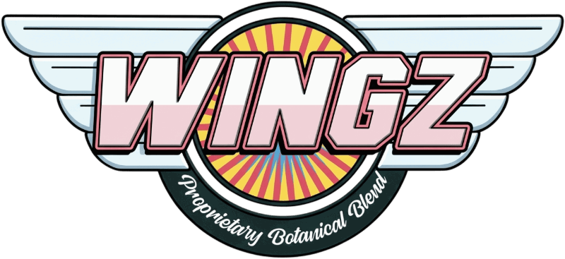 Wingz